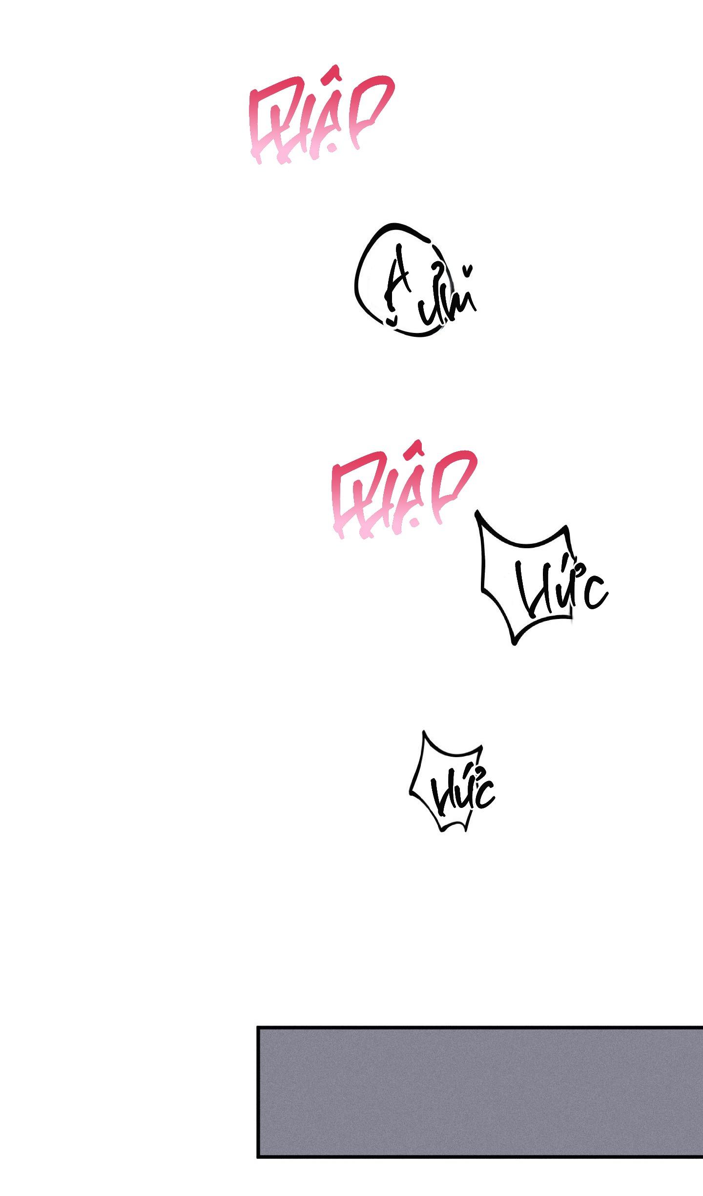 MÓN QUÀ DÀNH CHO KẺ NGẠO MẠN - Chap 28