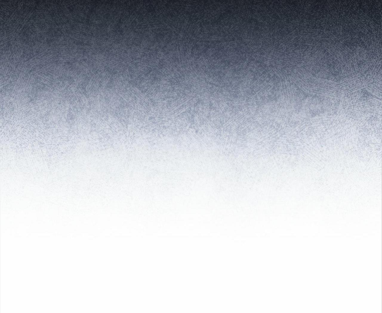 Vết Tích Của Ánh Dương - Chap 36