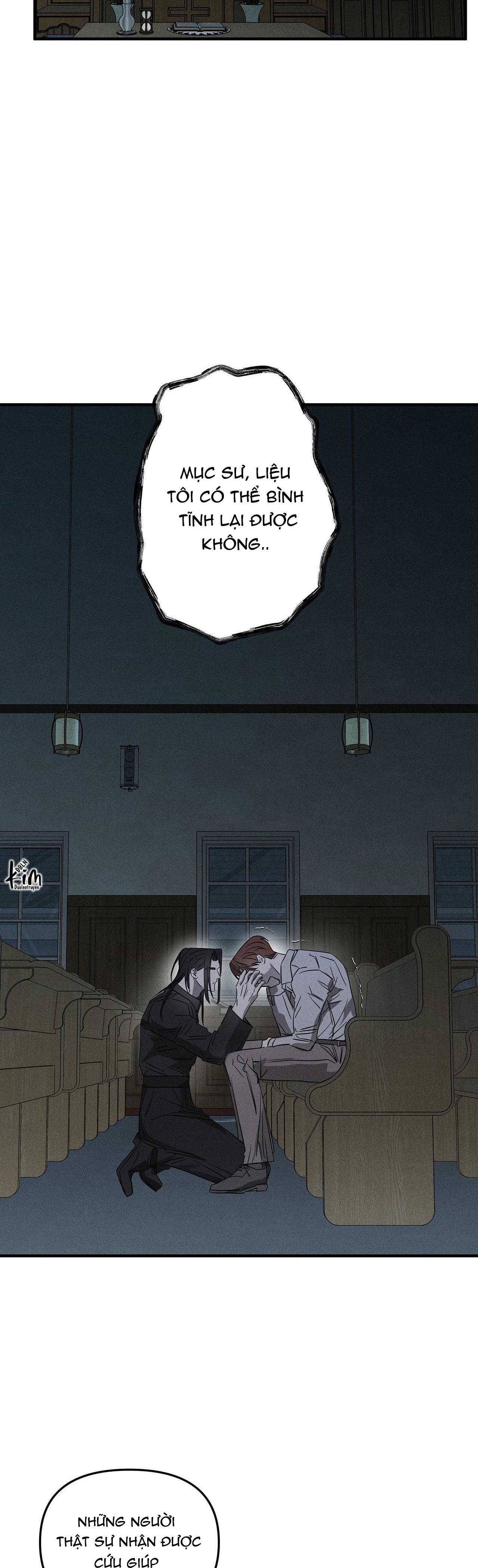 FIETA - Chap 8