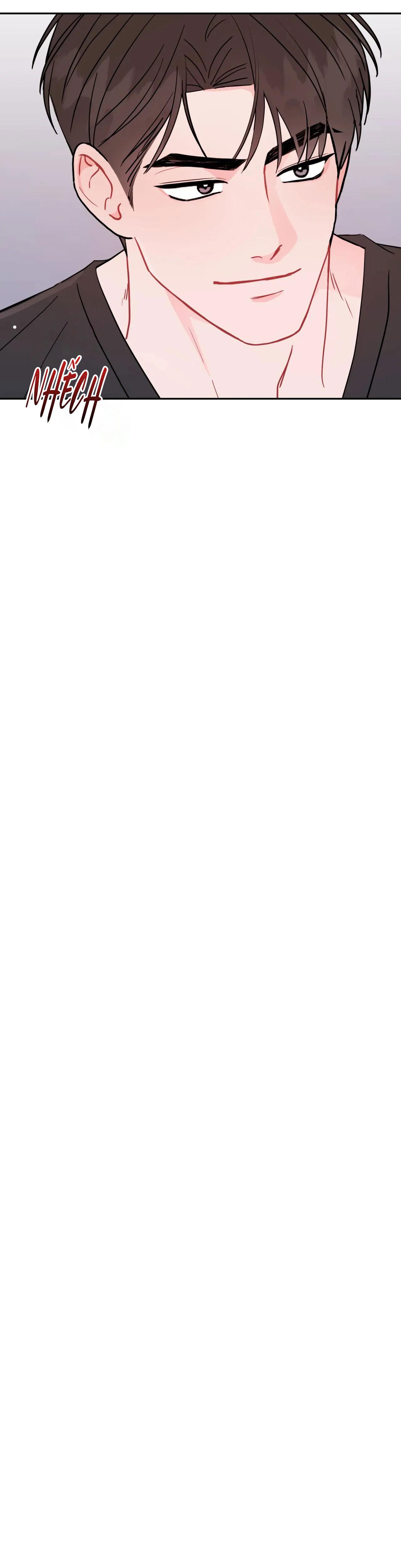 KHOẢNG CÁCH VƯỢT QUA GIỚI HẠN - Chap 86