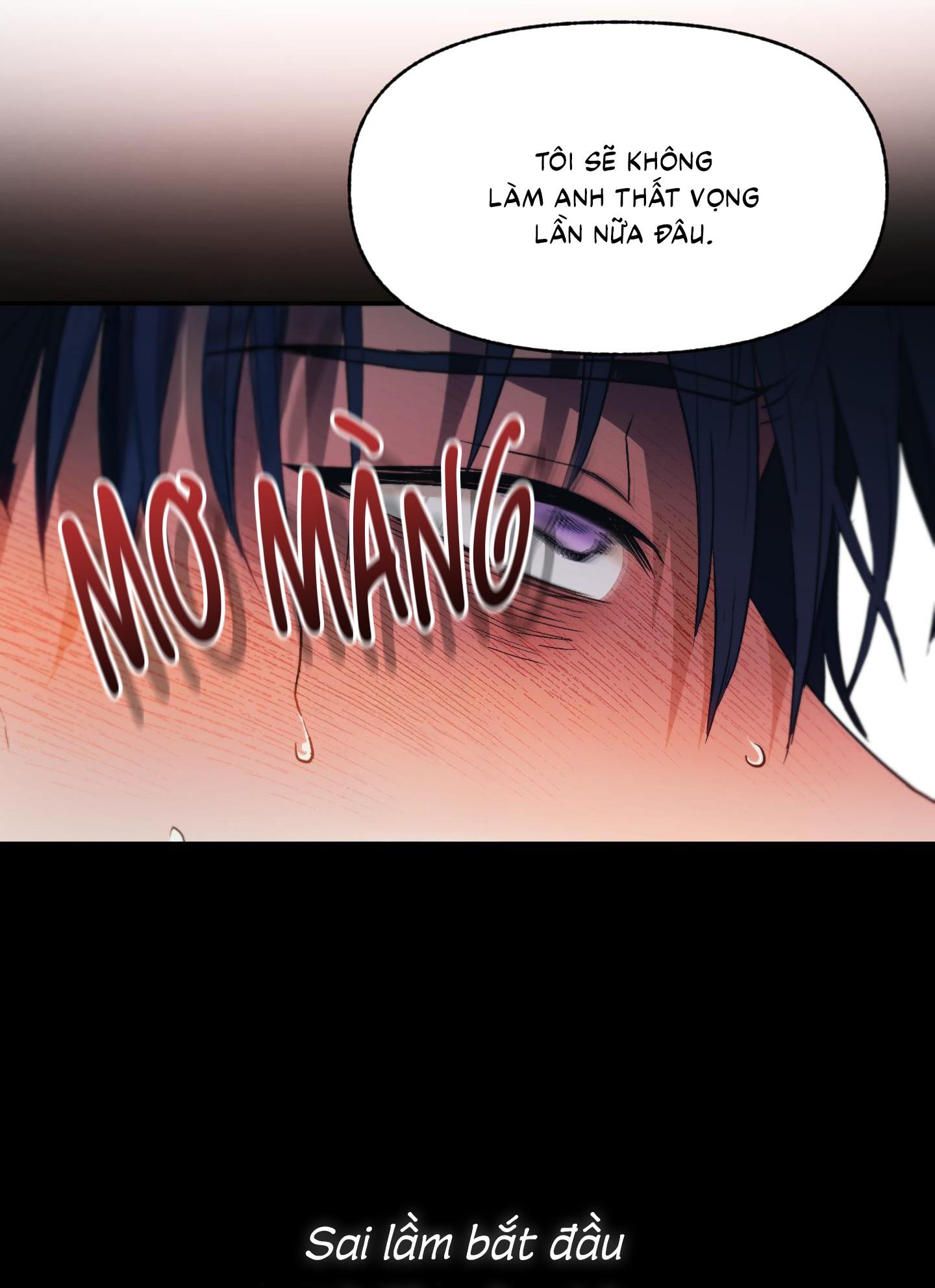 (CBunu) Control Time - Chap 29