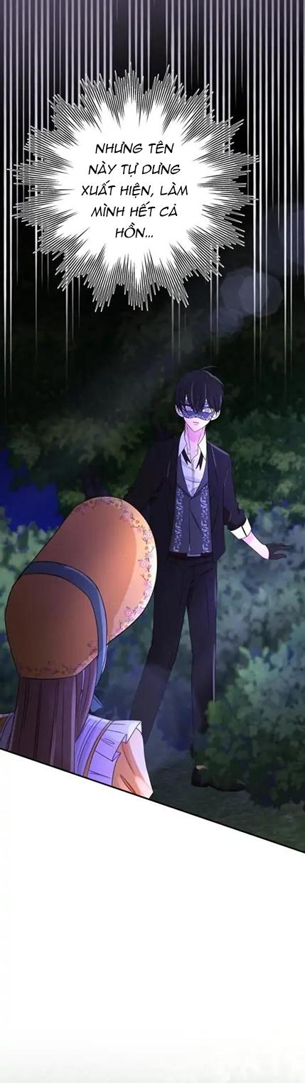 Mắc Kẹt Trong Game Hẹn Hò Của Em Gái Tôi - Chap 7