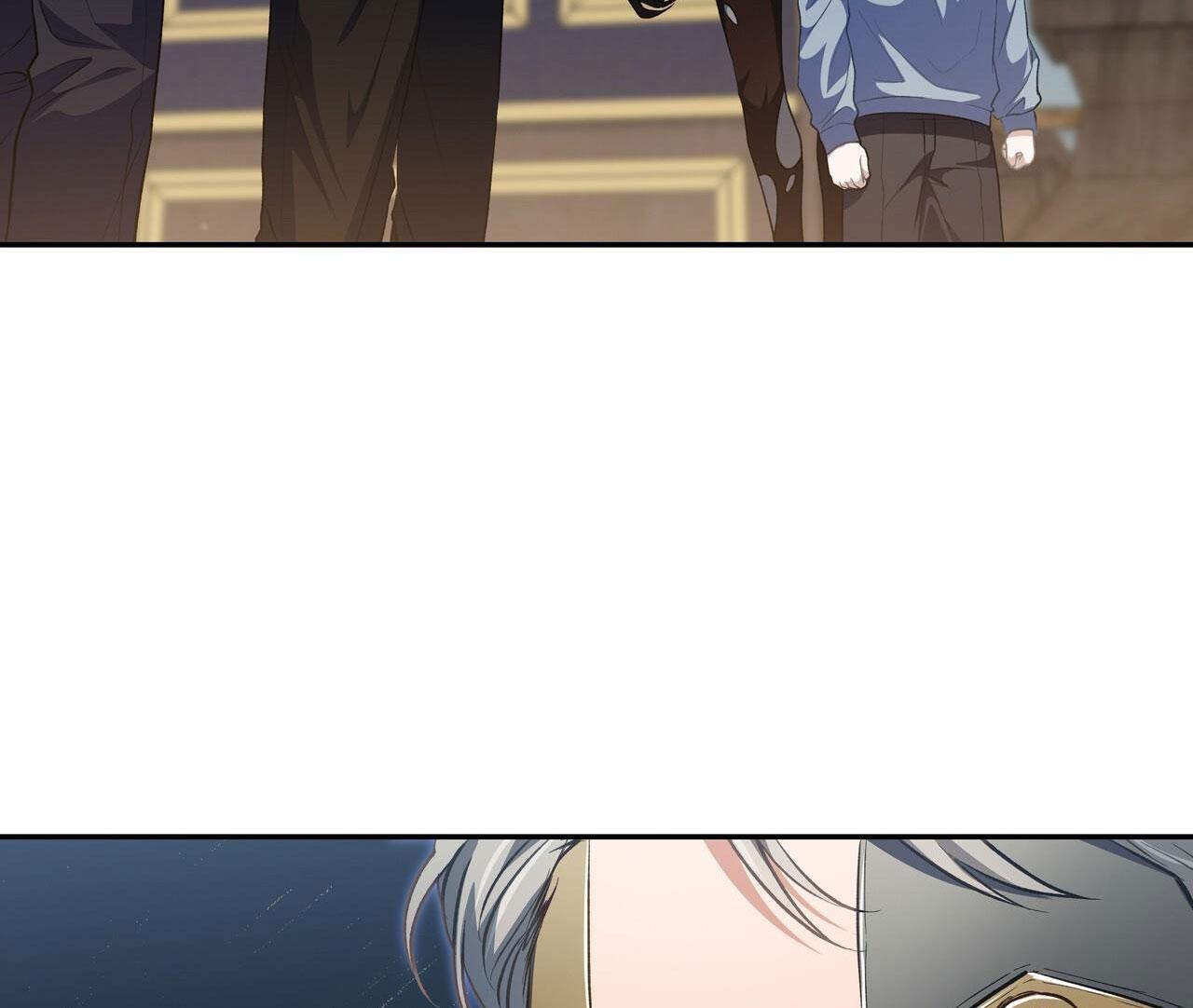 CÁCH TỒN TẠI NHƯ MỘT NGƯỜI CHƠI - Chap 45