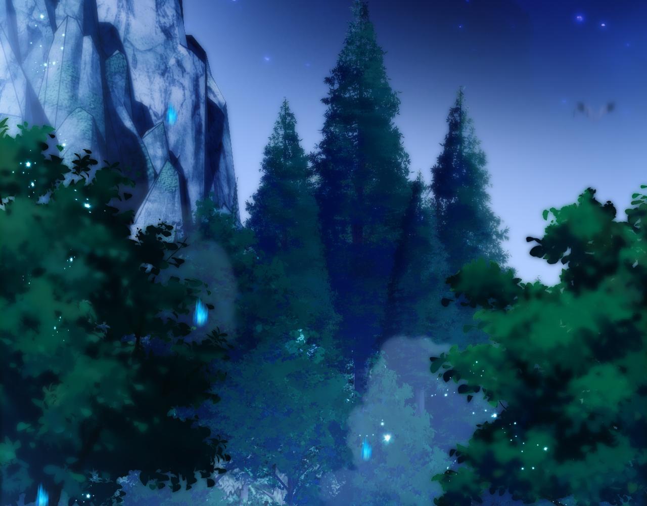 Nhân Ngư Desharow - Chap 48