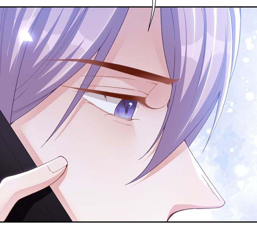 Quan hệ thế thân - Chap 165