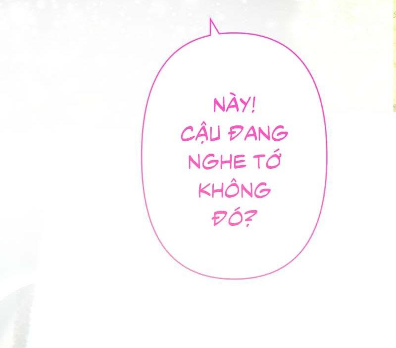 Tình yêu của chúng ta sắp thành hình rồi - Chap 17