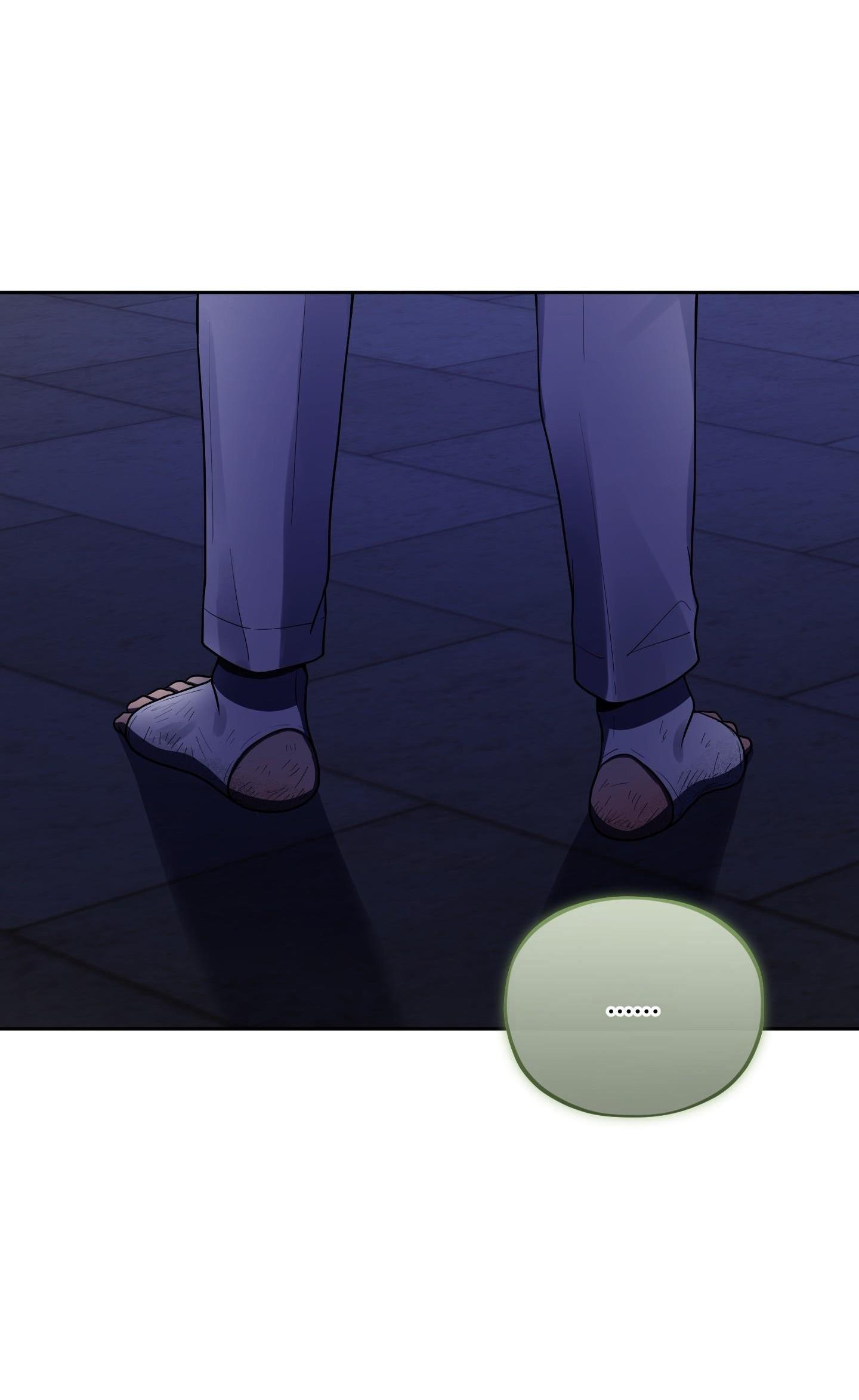 (CBunu) Chuyện Rằng Tôi Yêu Cậu - Chap 17