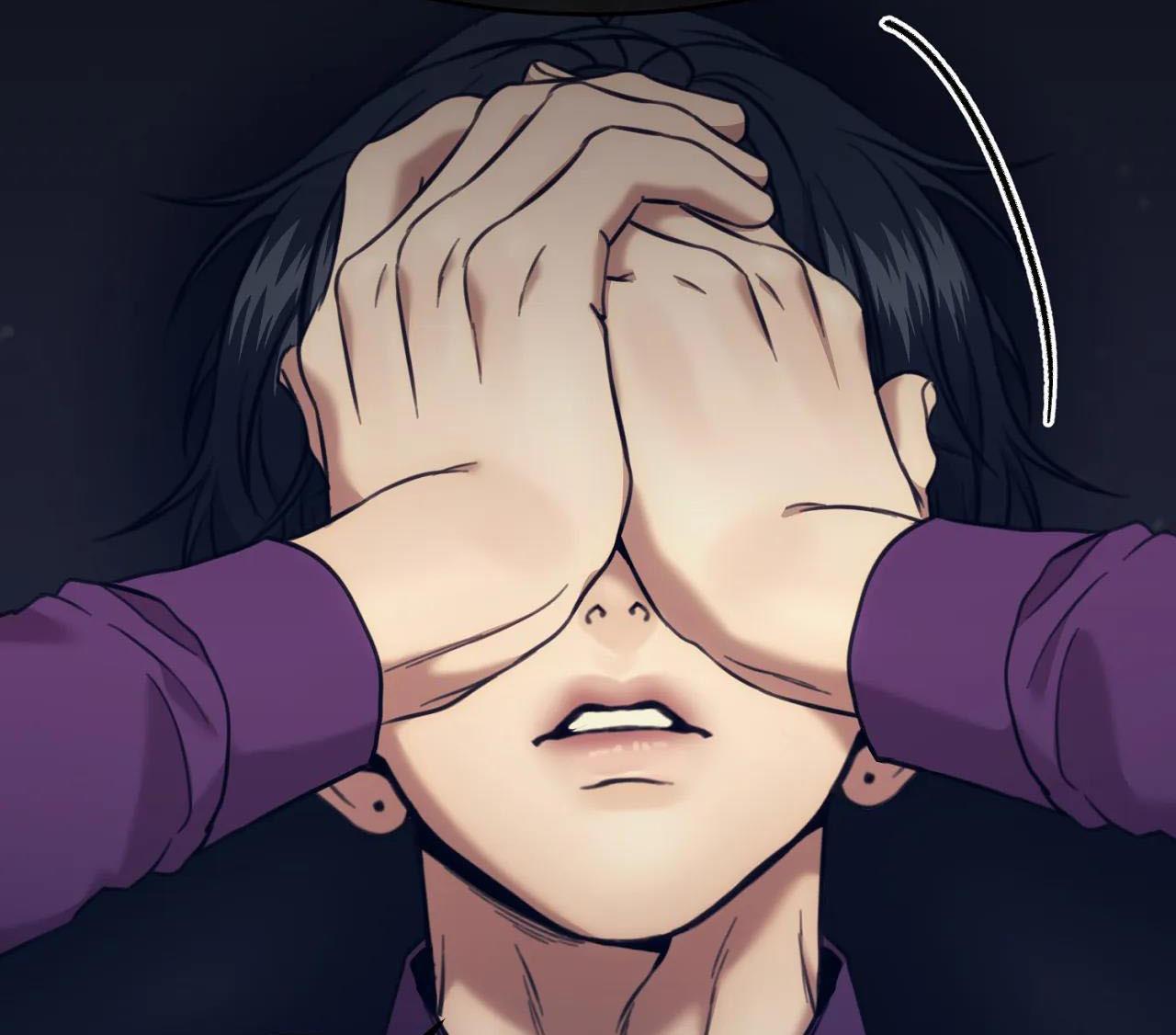 Công Cuộc Báo Thù Của Kẻ Yếu Thế - Chap 61