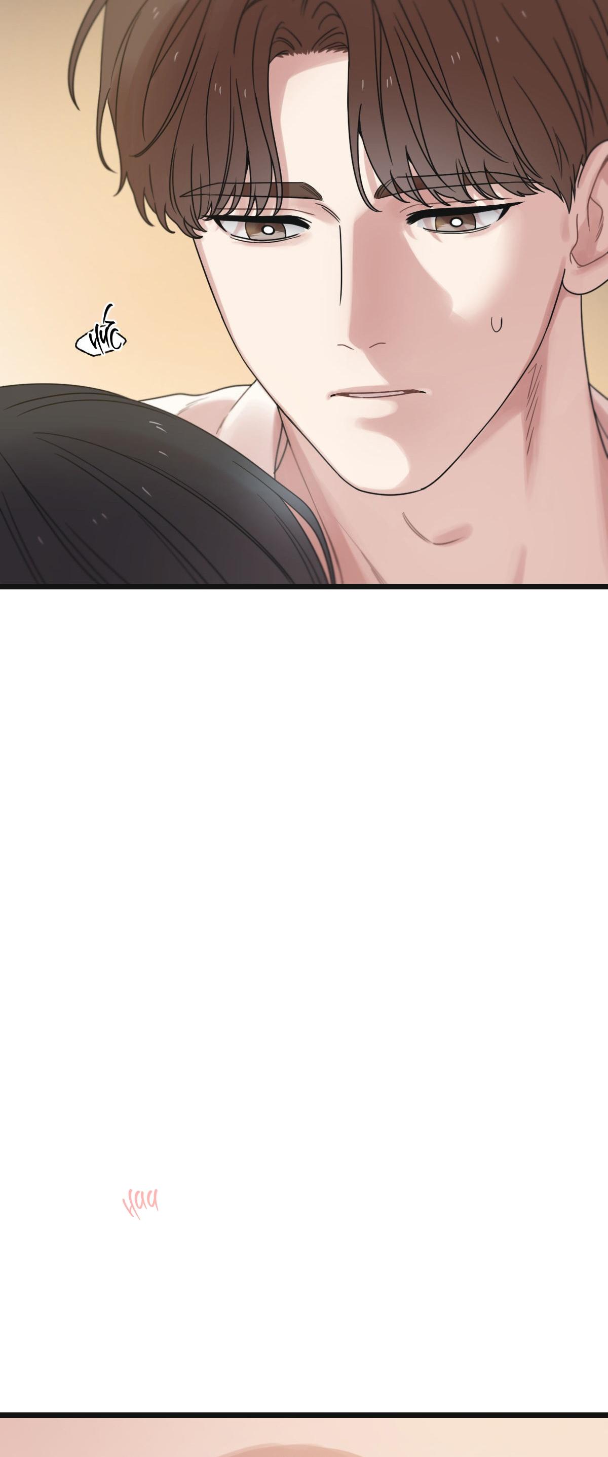 TRÙNG PHÙNG - Chap 51