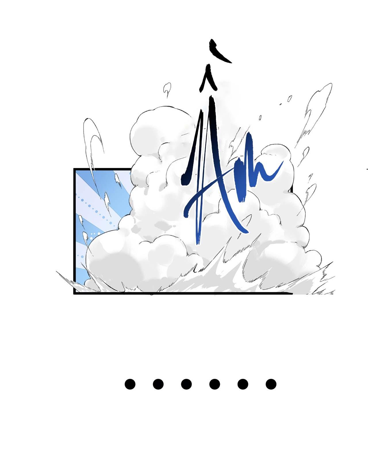 Xà Yêu Muốn Chạy Trốn - Chap 26