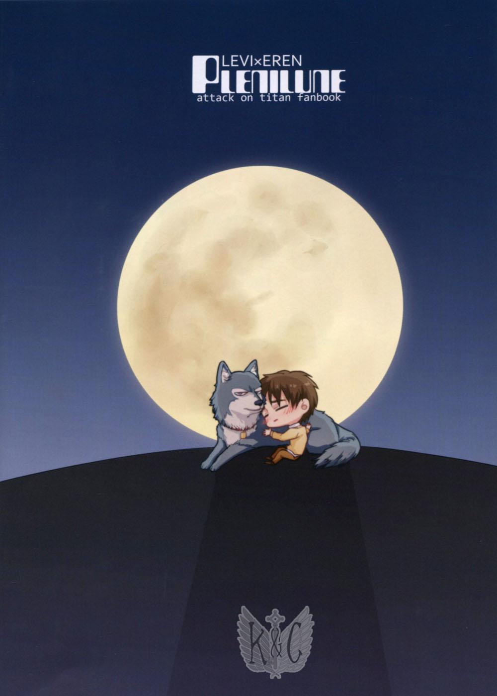 Tuyển tập BOYLOVE màu sắc - Chap 68