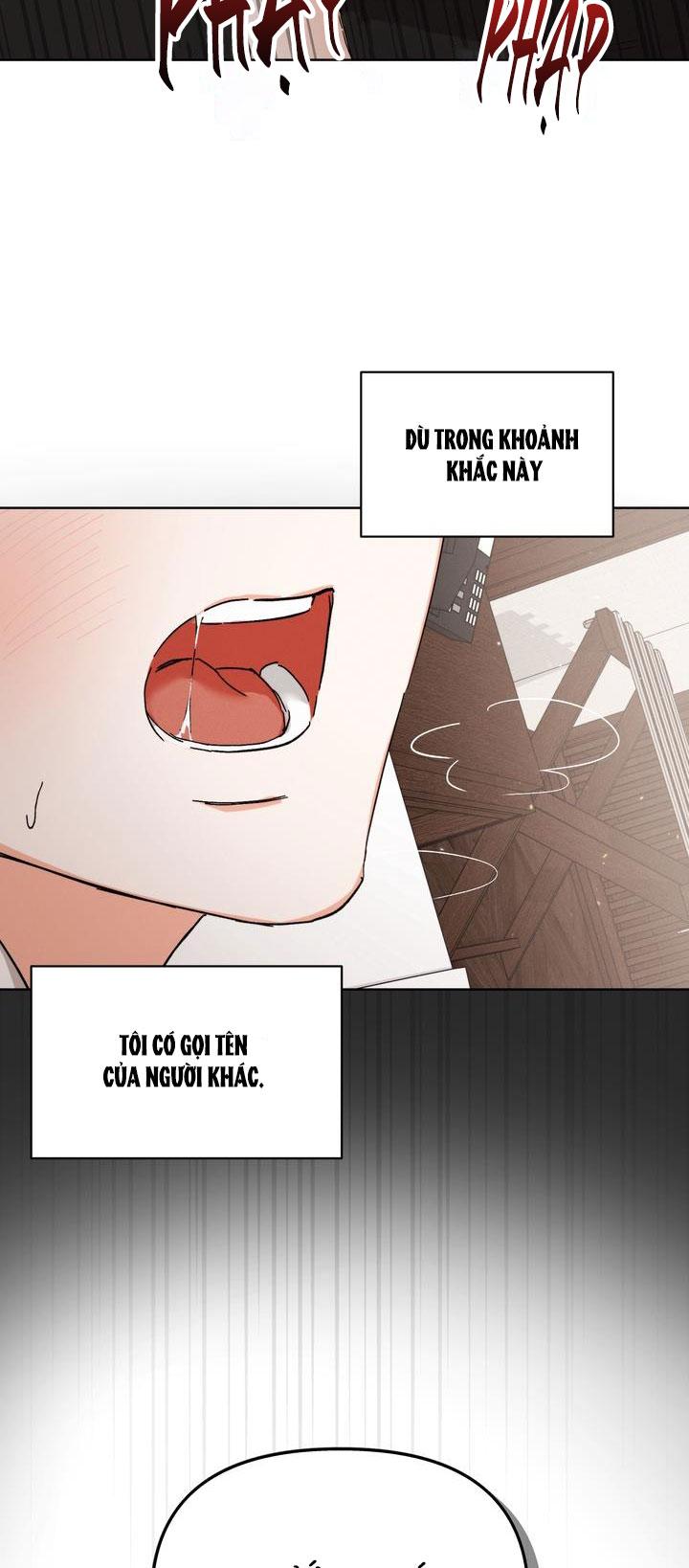 NINE TO NINE - Chap 59