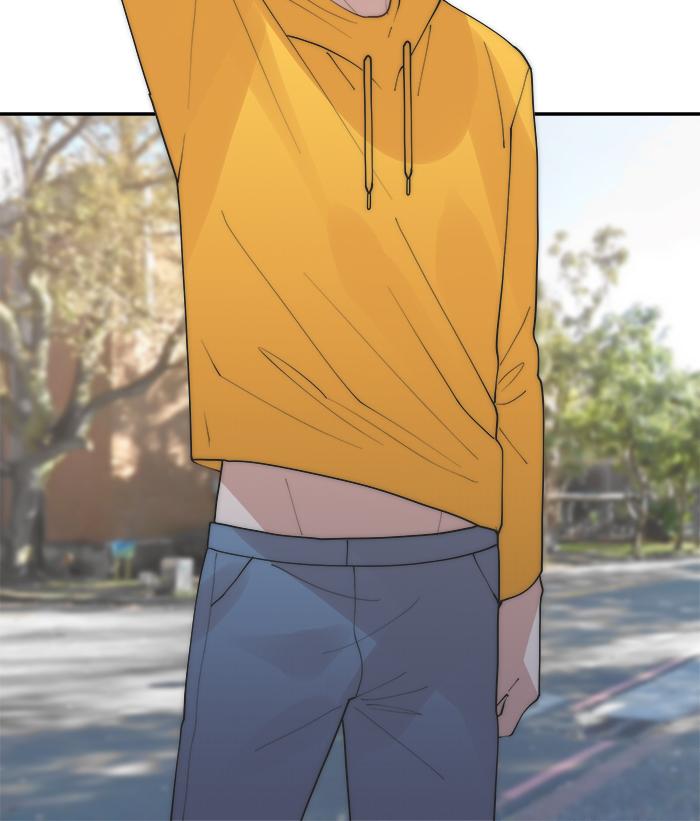 (END) Đàn Anh Sói Ca Cùng Phòng Của Tôi - Chap 37