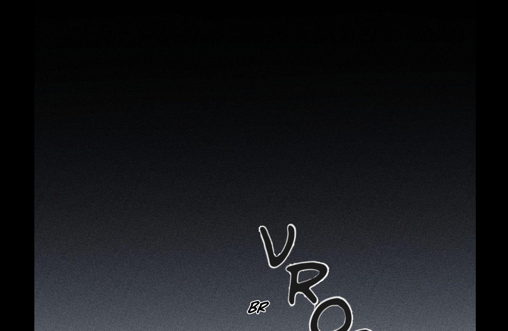 Yuwon Không Thay Đổi - Chap 4