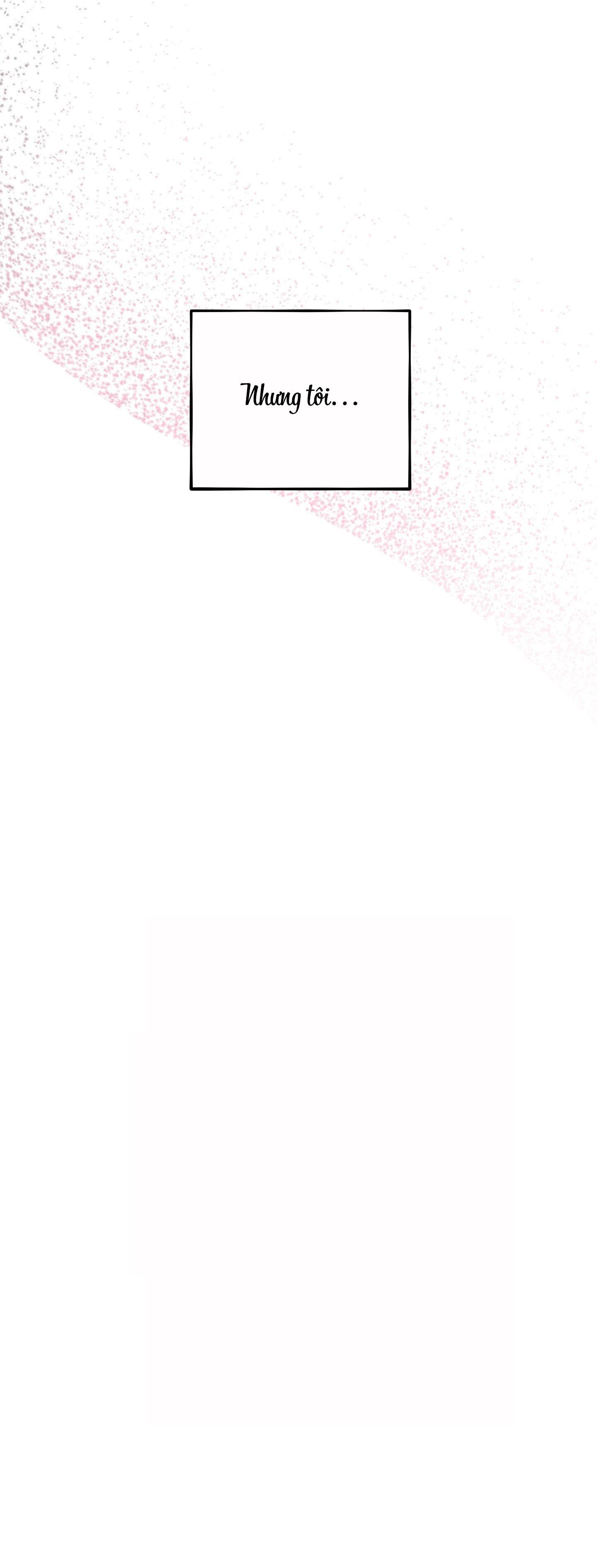 (CBunu) Chuyện Rằng Tôi Yêu Cậu - Chap 10