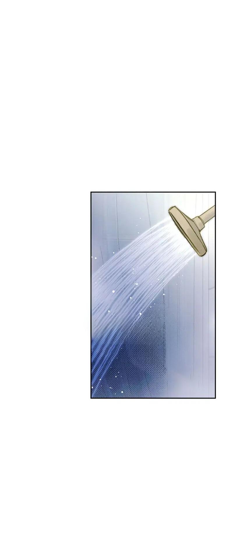 SOLO FOR TWO - Chap 20