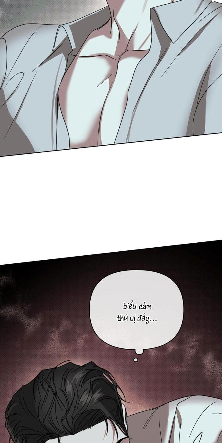 NGƯỜI YÊU DẤU - Chap 6