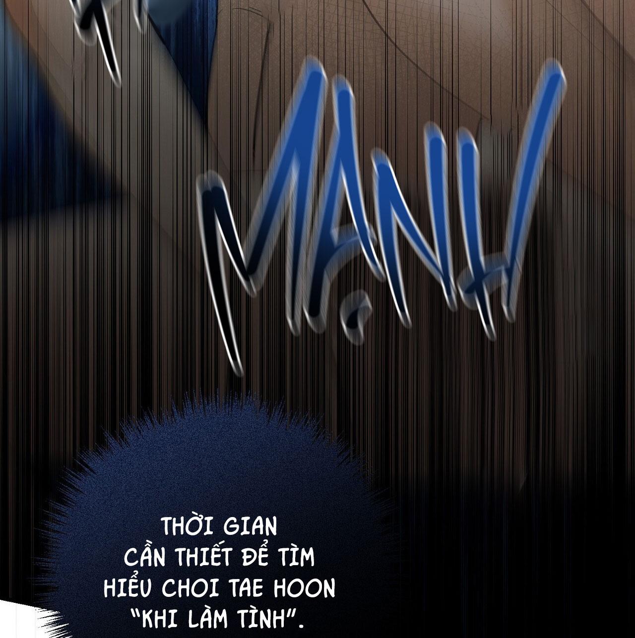 ĐIỀU KIỆN CỦA GUIDE - Chap 51