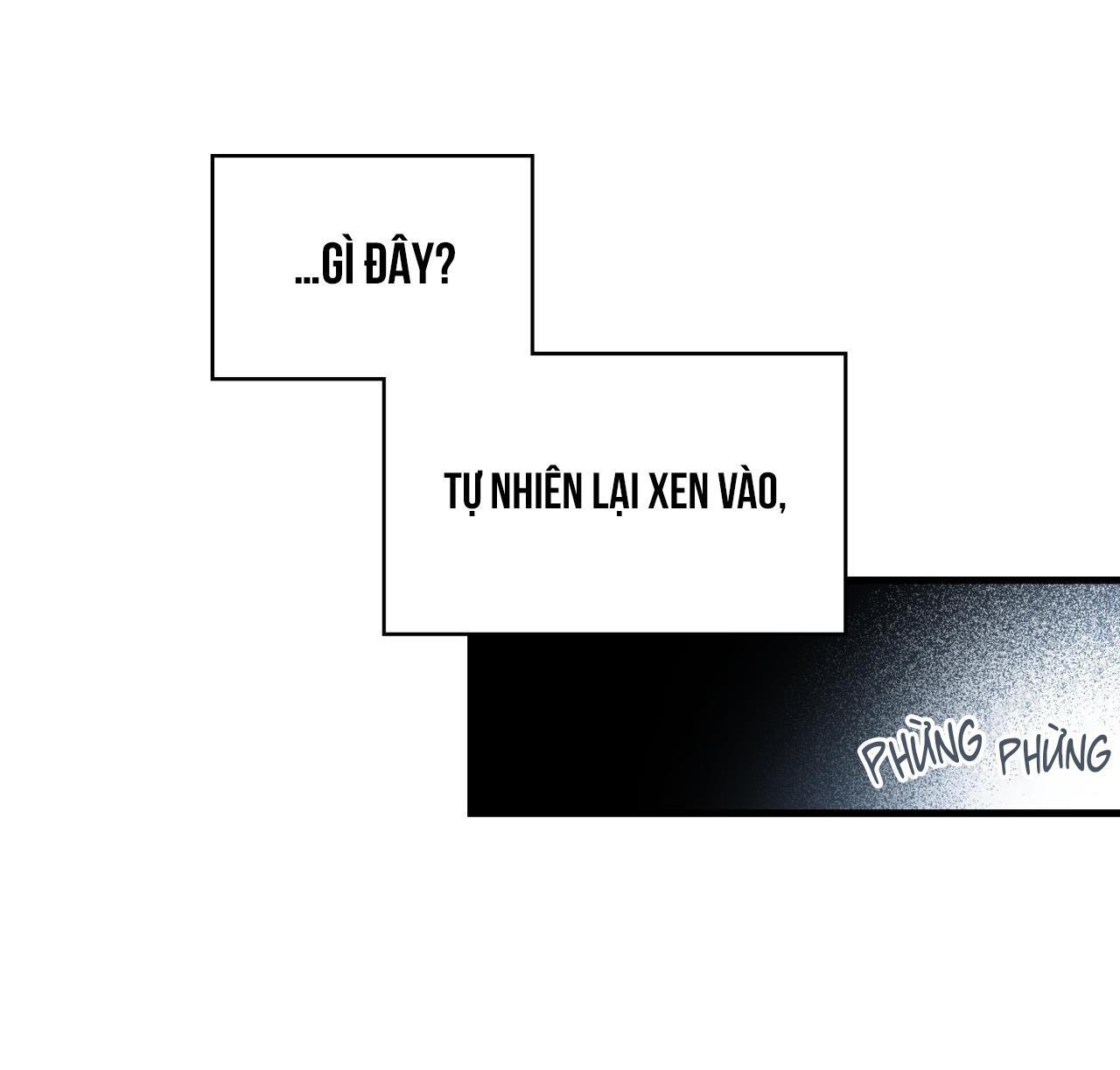 Guild member - Chap 58