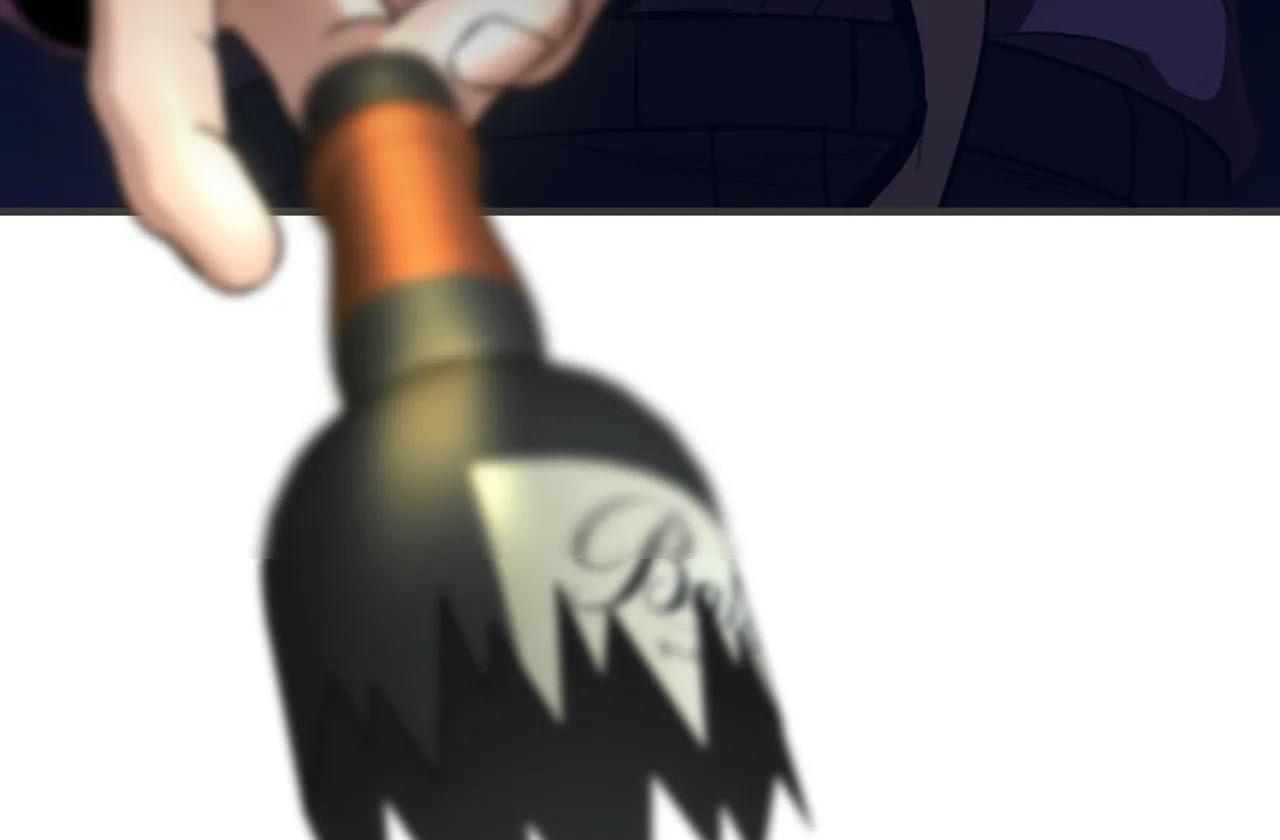 Công Cuộc Báo Thù Của Kẻ Yếu Thế - Chap 61