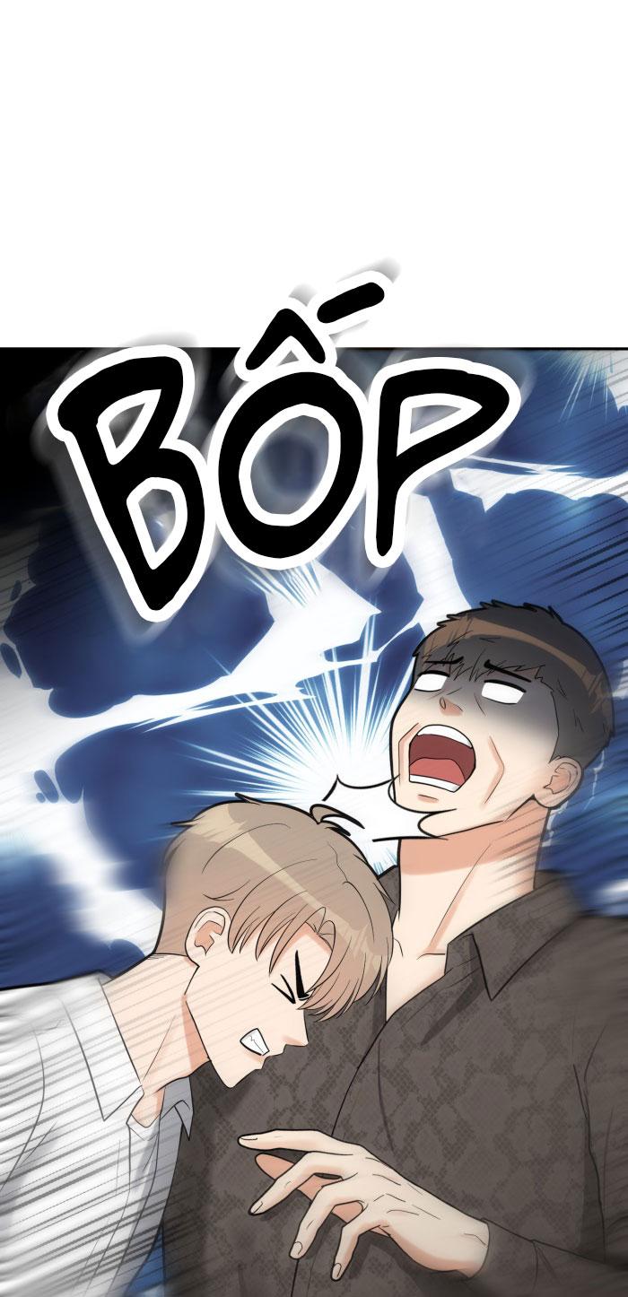 Tỉnh dậy lần nữa bỗng trở thành minh tinh rồi - Chap 10