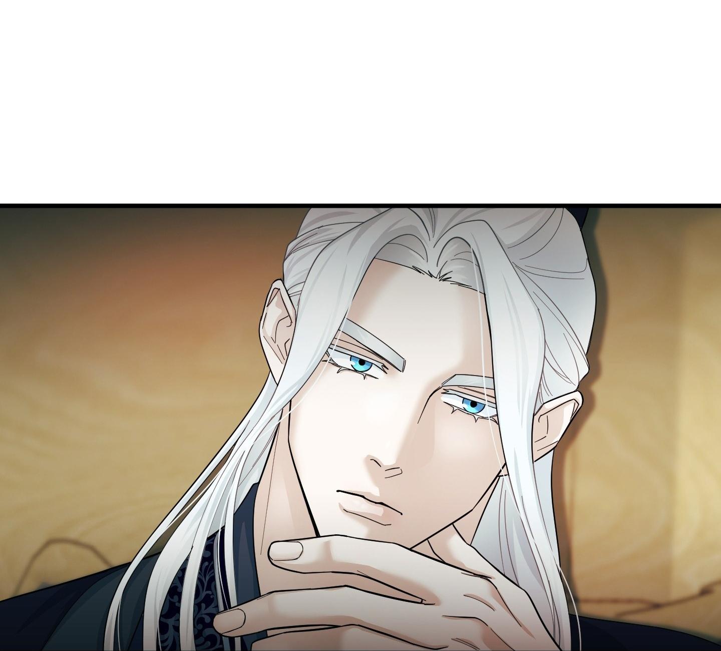 SỐNG SÓT NHỜ LÀM VỢ BÉ CỦA MA GIÁO CHỦ - Chap 3