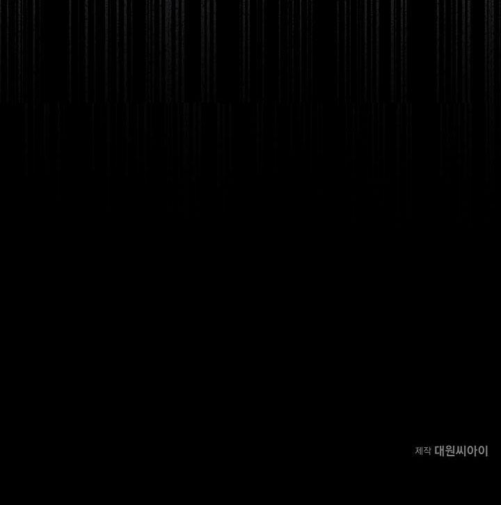 ĐÊM KHÔNG DẤU VẾT - Chap 5