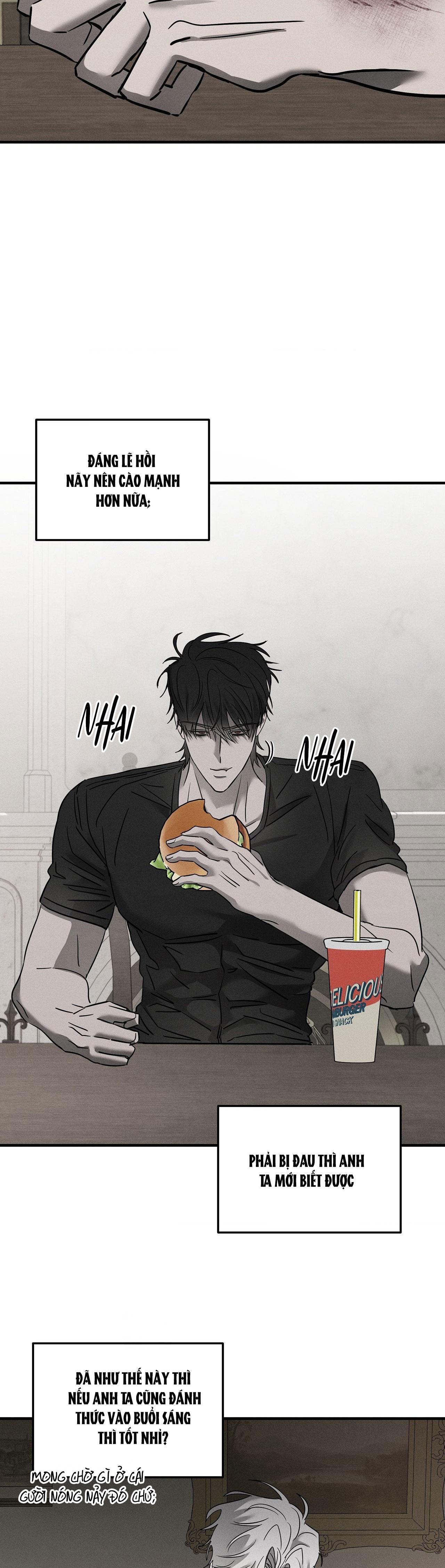 FIETA - Chap 8