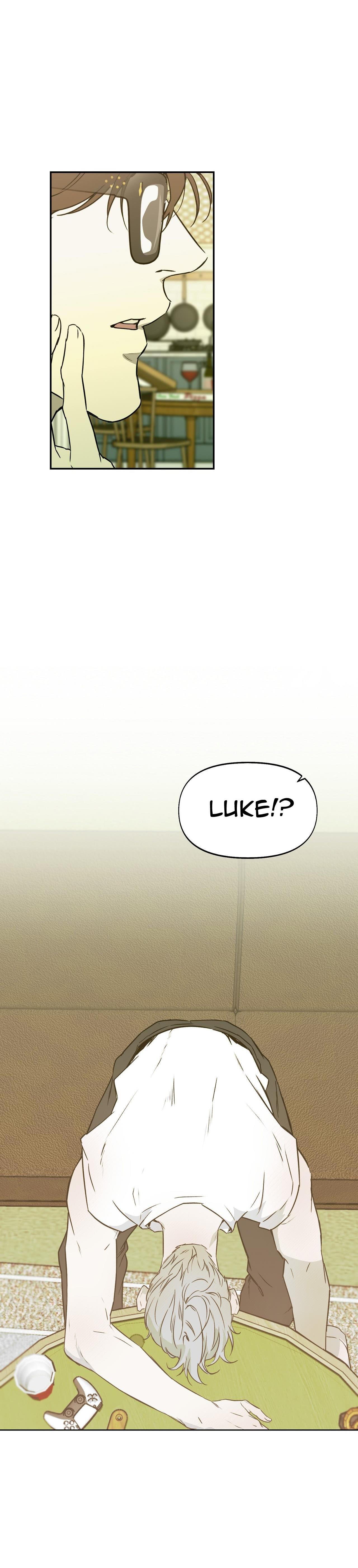 NERD PROJECT - Chap 26