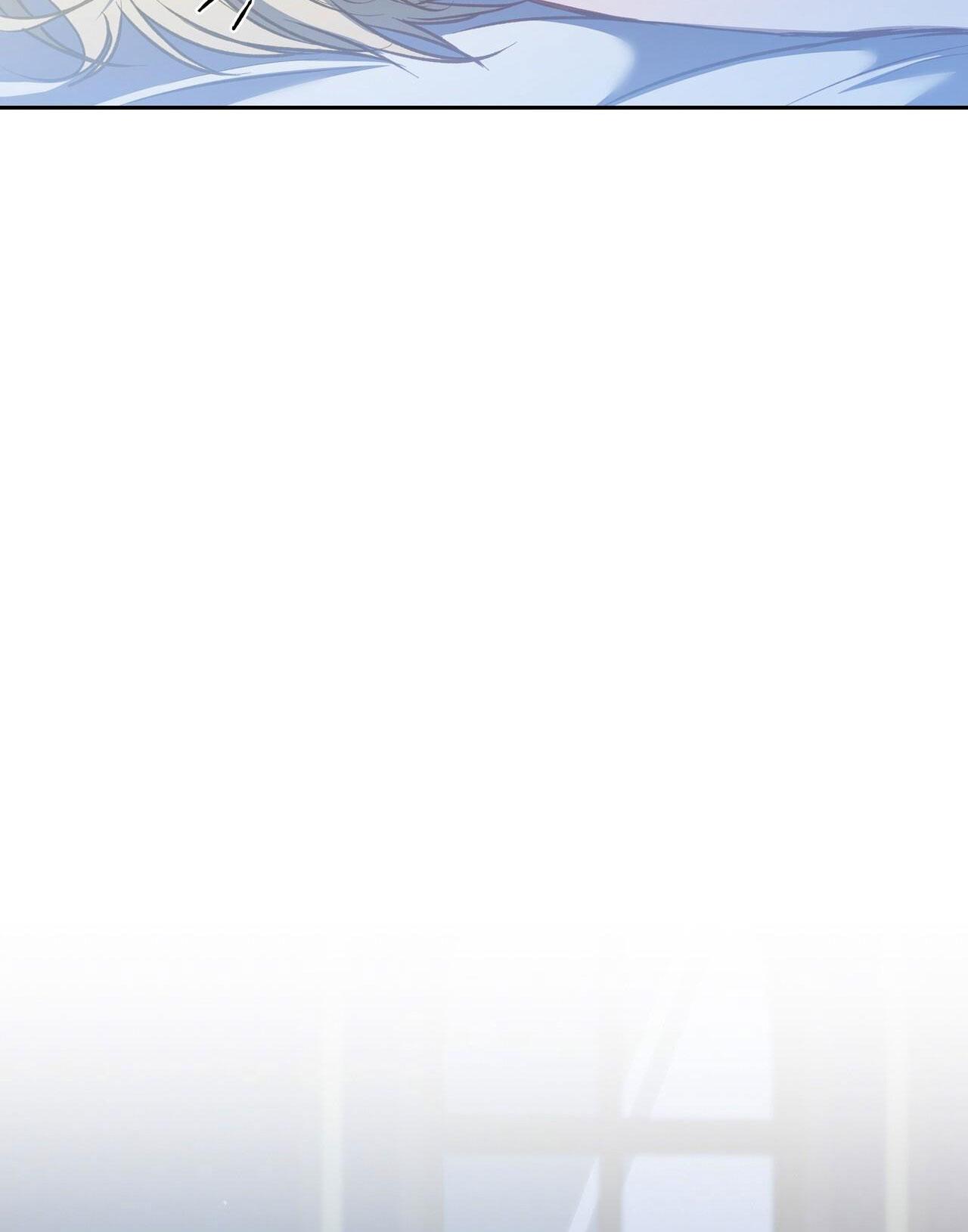 CÁCH TỒN TẠI NHƯ MỘT NGƯỜI CHƠI - Chap 43