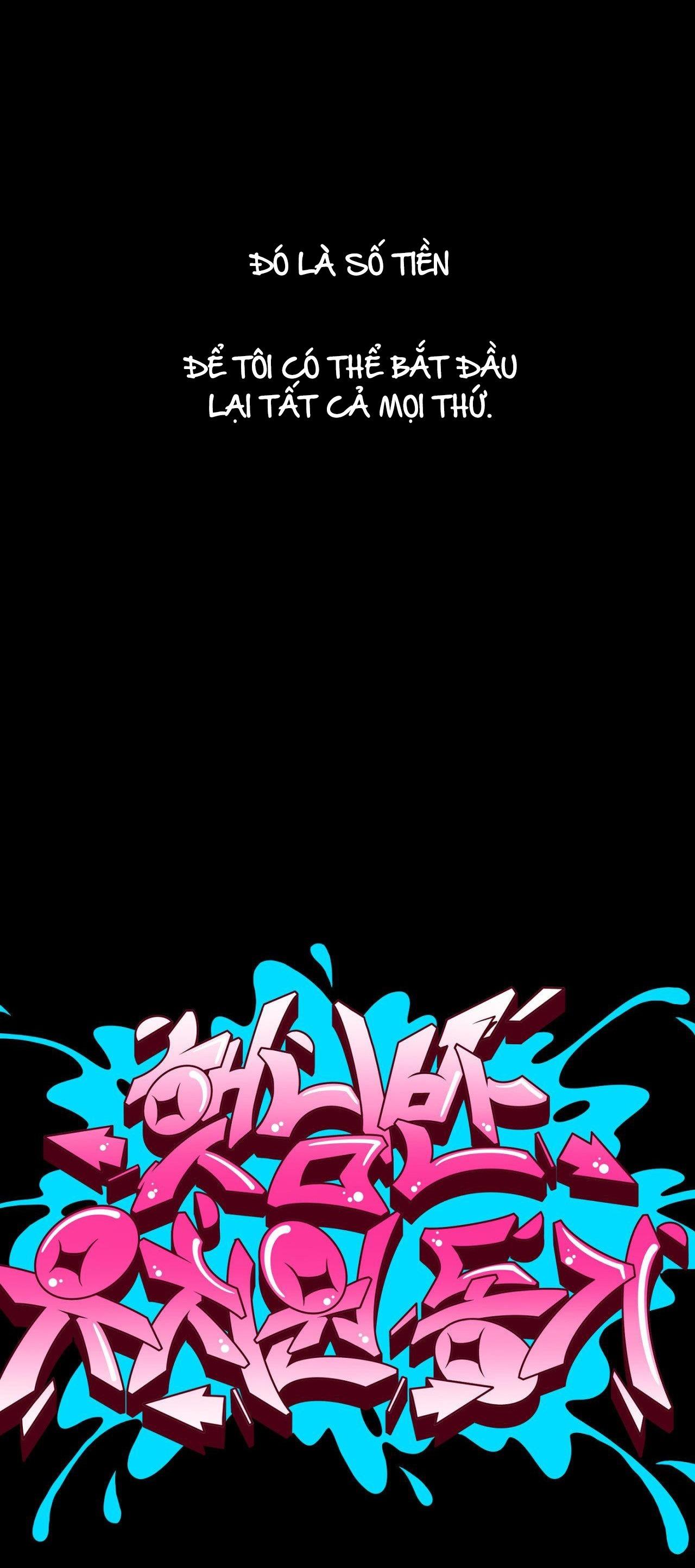 BẠN CÙNG LỚP MẪU GIÁO MẶT TRỜI - Chap 15