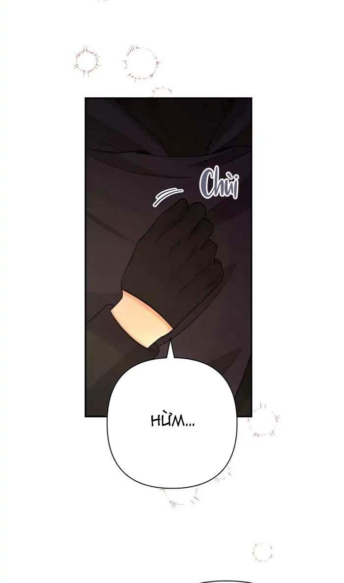 Mắc Kẹt Trong Game Hẹn Hò Của Em Gái Tôi - Chap 24