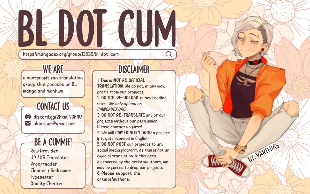 ONESHOT COI LÀ NỨNG - Chap 256