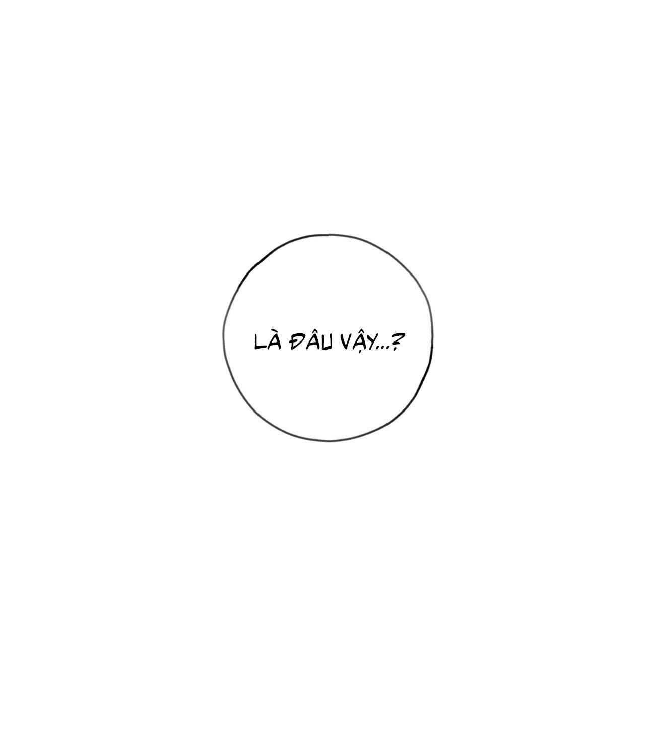 BÁT NHÃ GIAI NHÂN - Chap 46