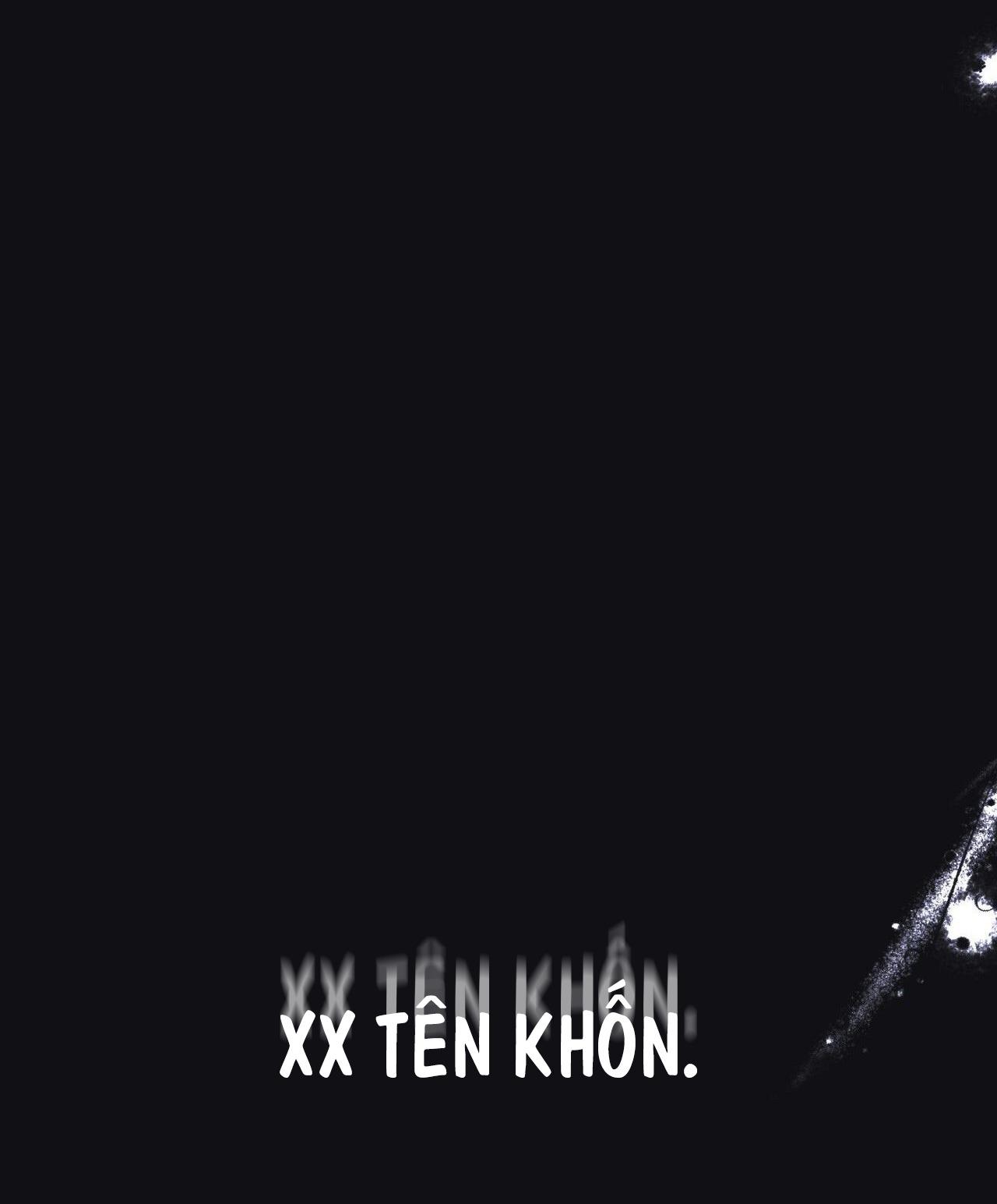 CHỜ CHÚT! ĐỪNG DI CHUYỂN - Chap 1