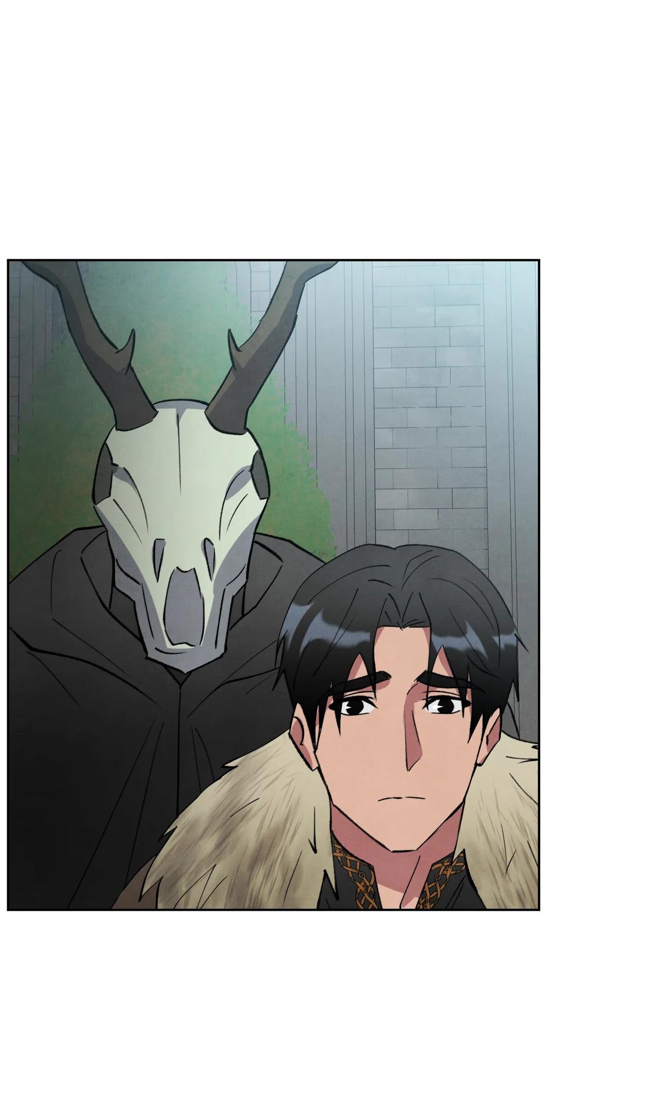 KHẾ ƯỚC BÍ MẬT CỦA ĐẠI CÔNG TƯỚC XỨ BẮC - Chap 31