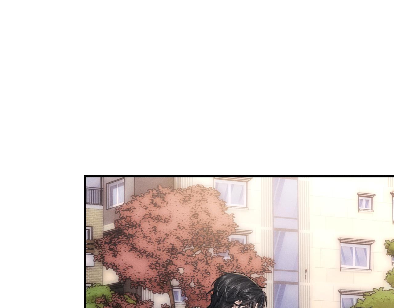 Chấp Sự Thỏ Tai Cụp - Chap 83