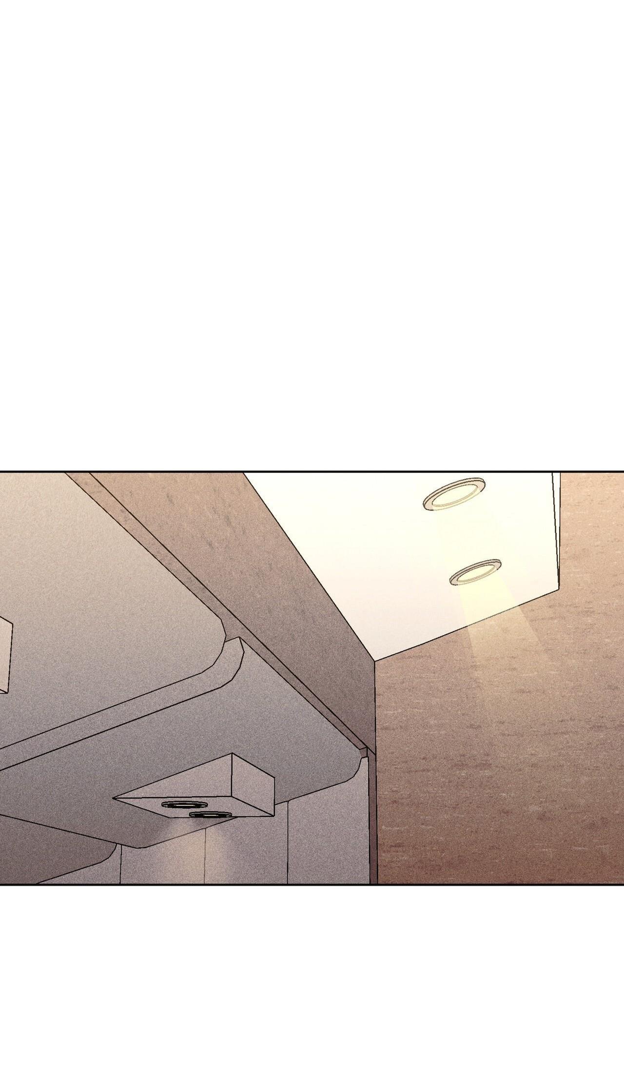 CẠM BẪY ĐẠI HỌC - Chap 99