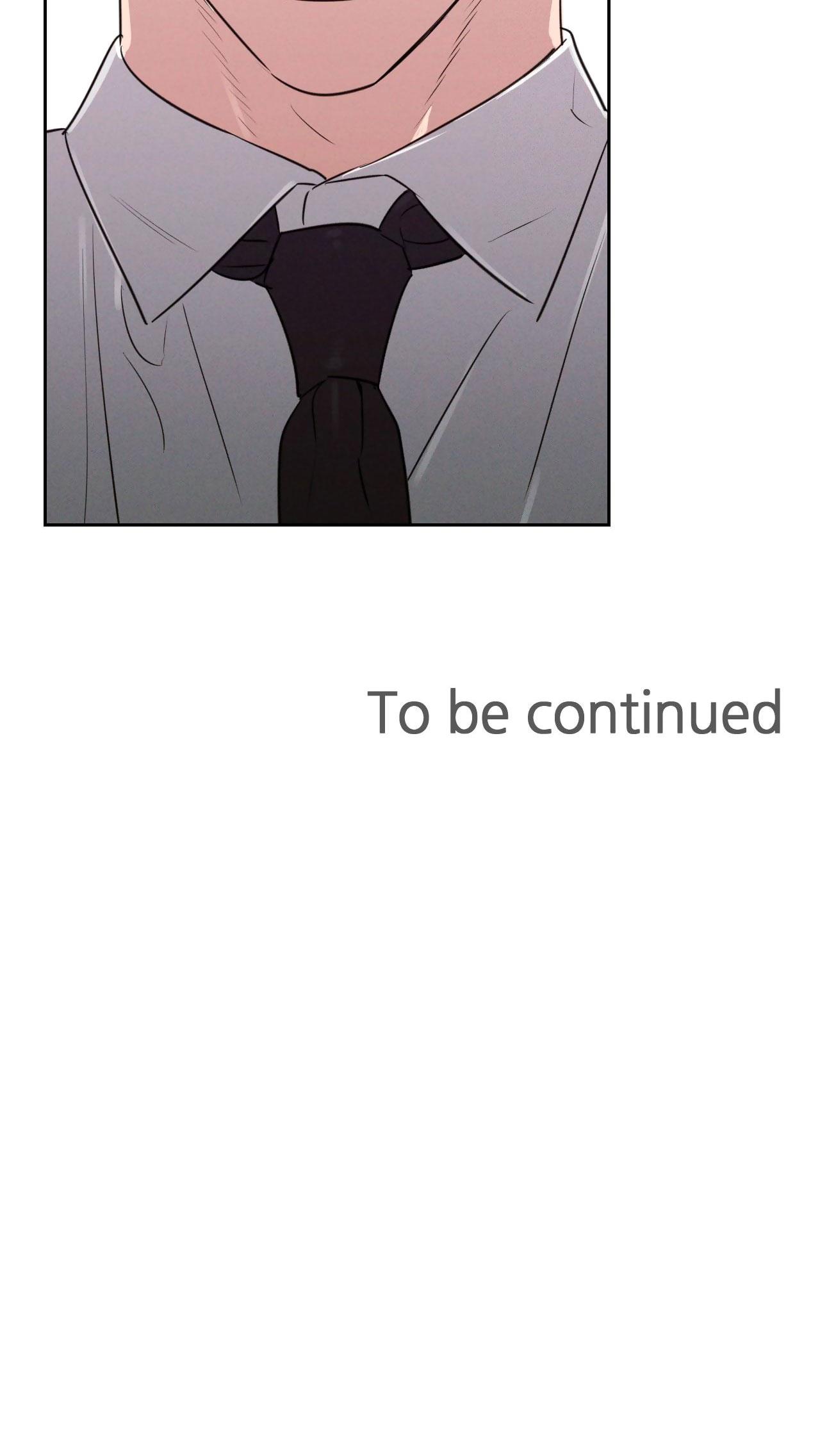 XIỀNG XÍCH HOÀN MỸ - Chap 31