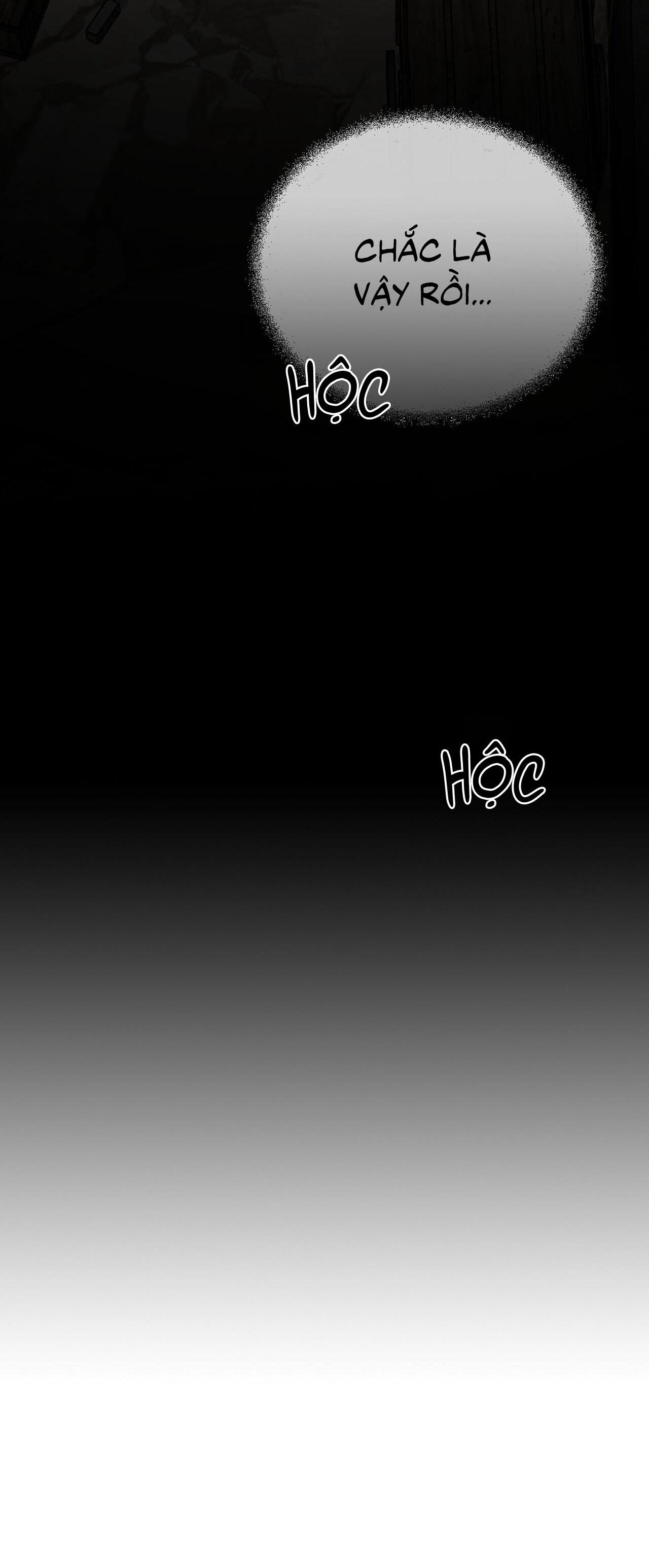 BƯỚC VÀO VƯỜN HỒNG - Chap 42