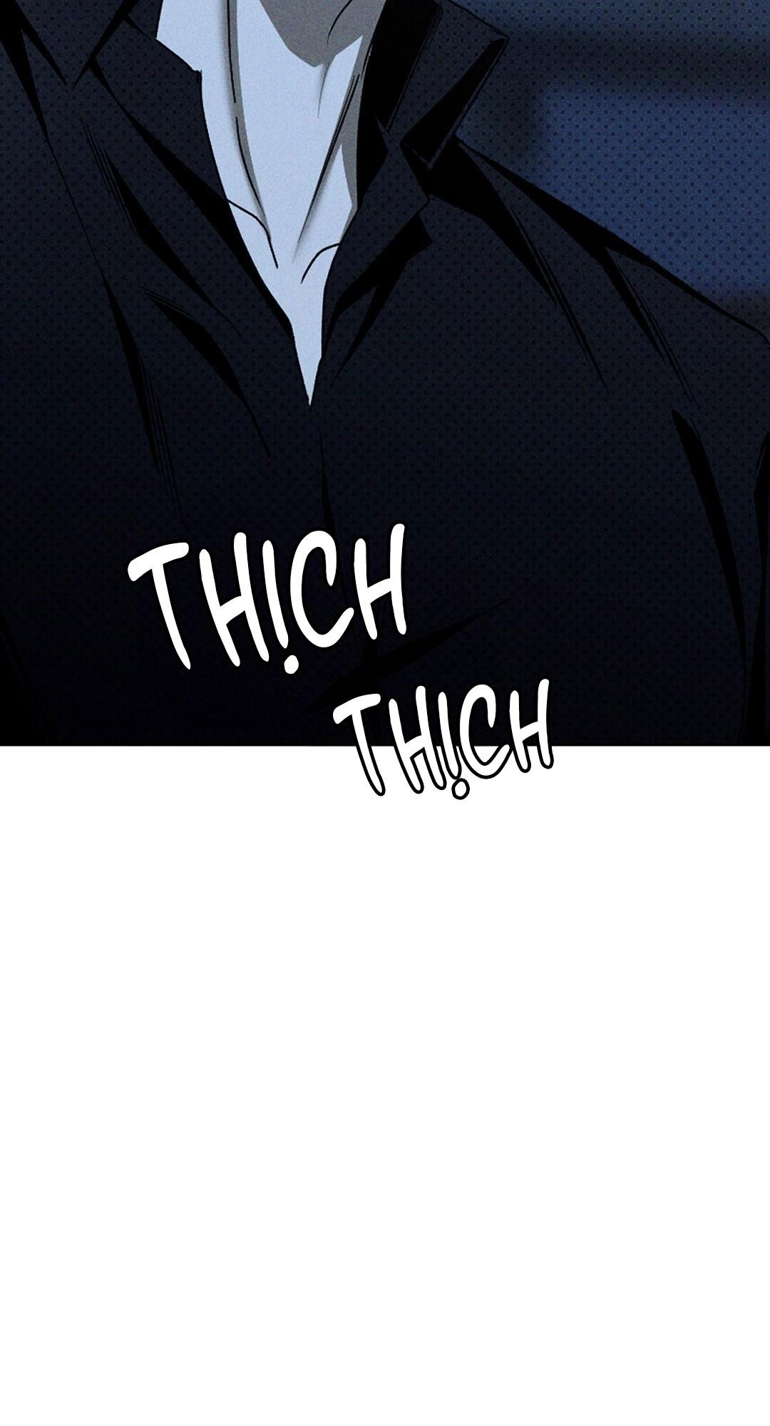 Dưới Ánh Đèn Xanh - Chap 38