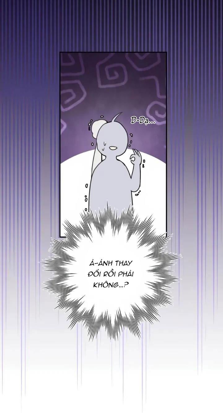 Mắc Kẹt Trong Game Hẹn Hò Của Em Gái Tôi - Chap 49