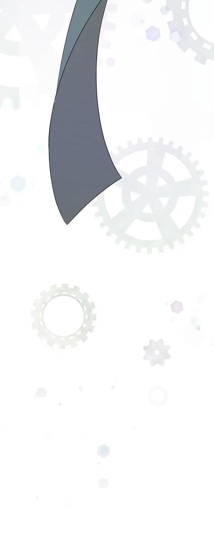 Mắc Kẹt Trong Game Hẹn Hò Của Em Gái Tôi - Chap 9