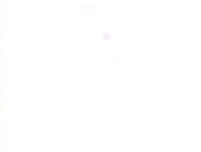 Mắc Kẹt Trong Game Hẹn Hò Của Em Gái Tôi - Chap 26