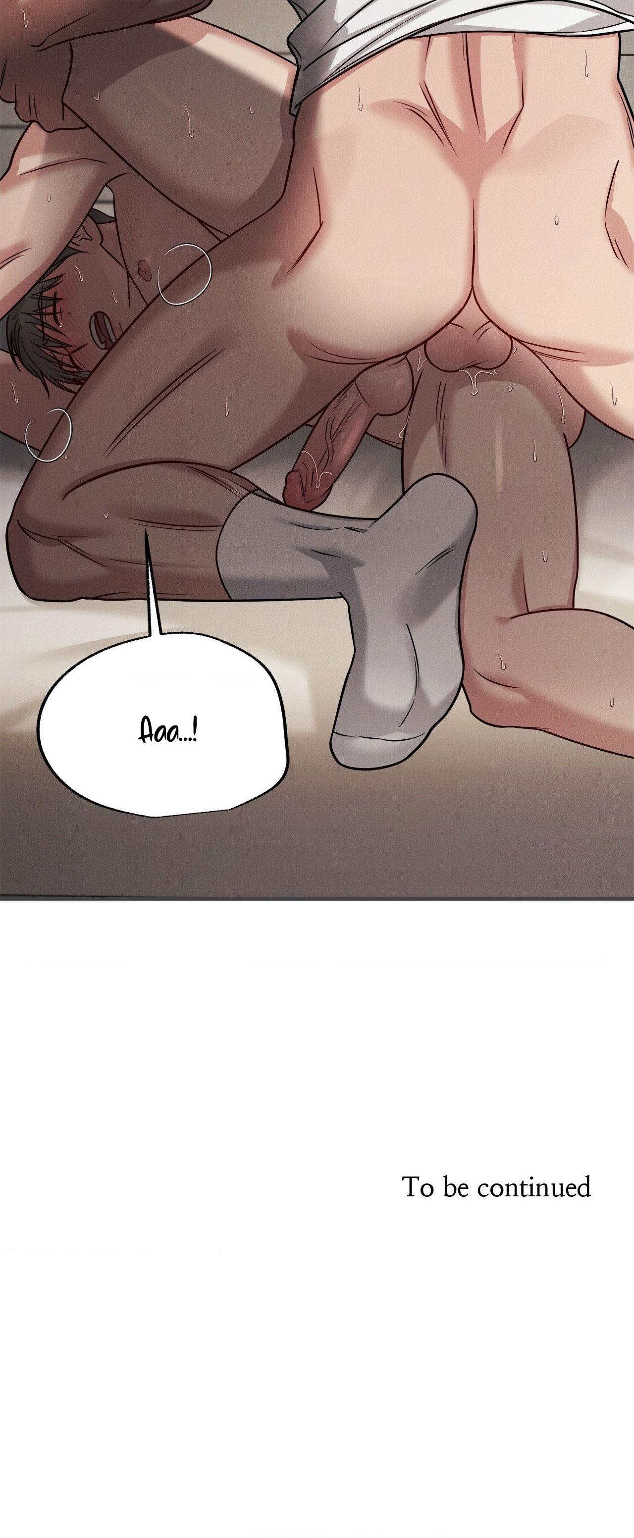 Giả Dược - Chap 46