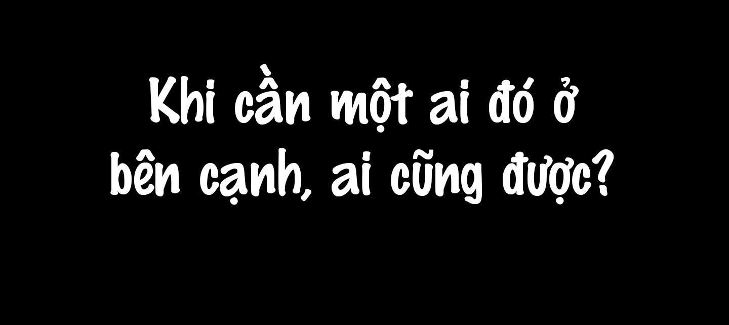 Tuyển Tập Manhwa Dằm Khăm - Chap 77