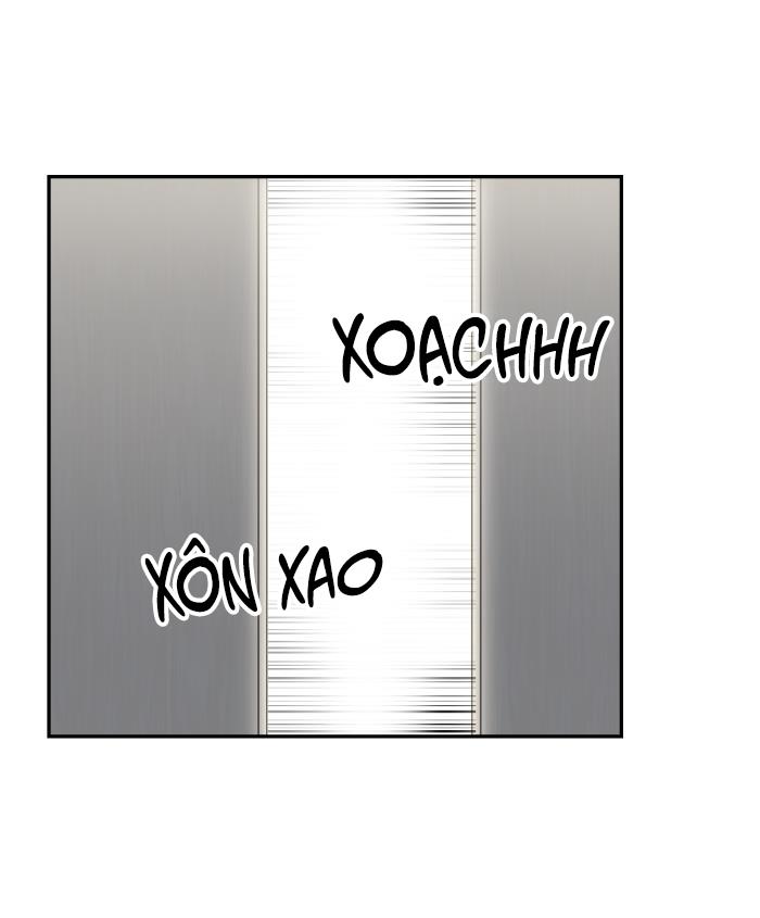 Tỉnh dậy lần nữa bỗng trở thành minh tinh rồi - Chap 24