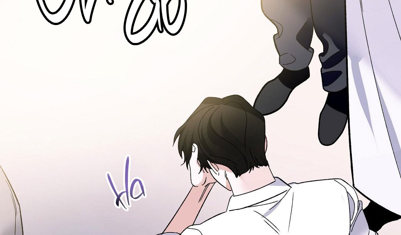 ĐIỀU KIỆN CỦA GUIDE - Chap 47