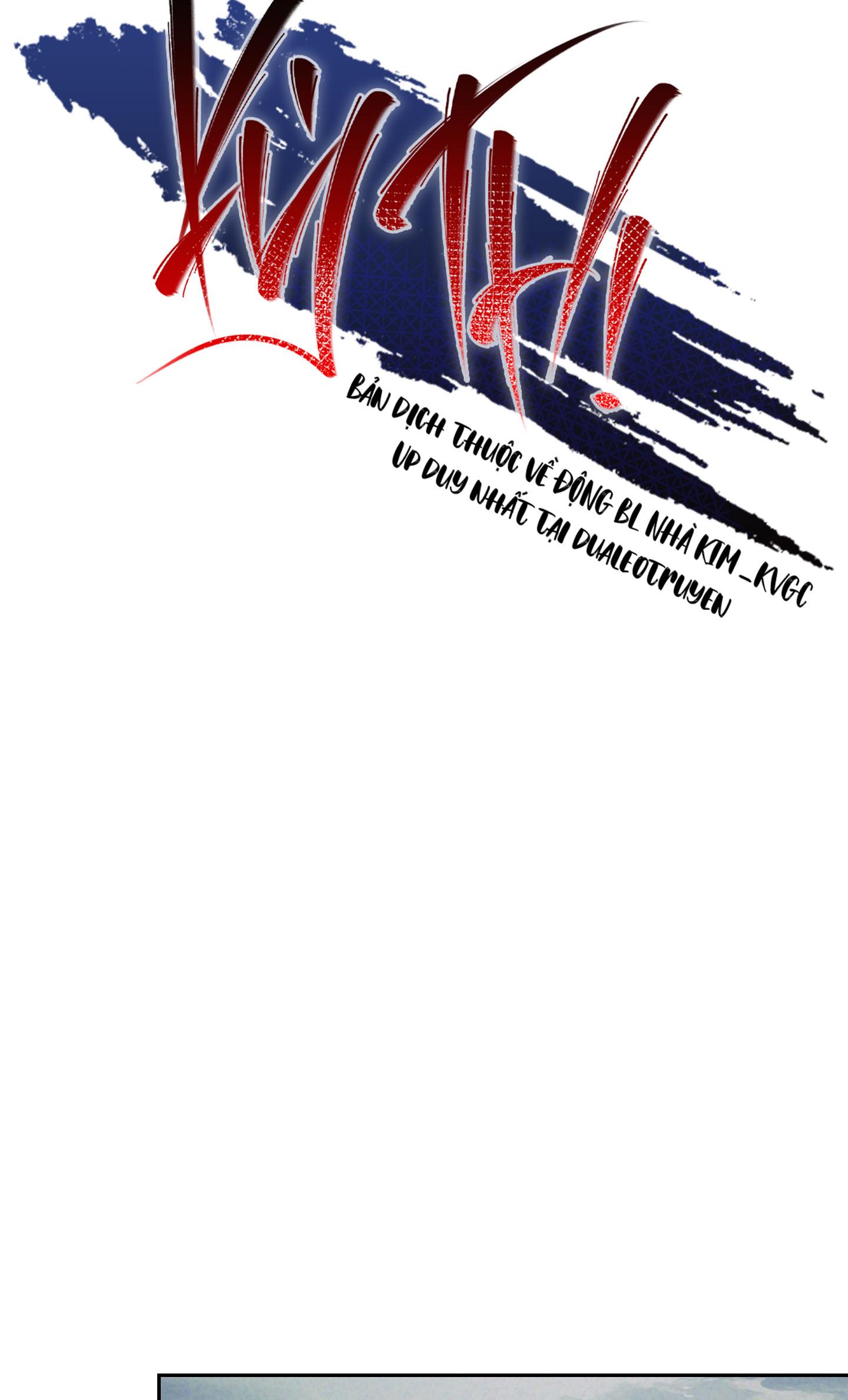 KỲ THỊ - Chap 44