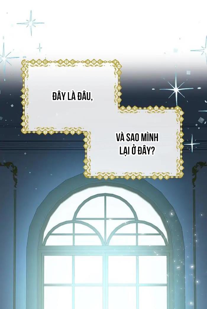 Mắc Kẹt Trong Game Hẹn Hò Của Em Gái Tôi - Chap 2